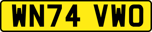 WN74VWO