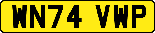 WN74VWP