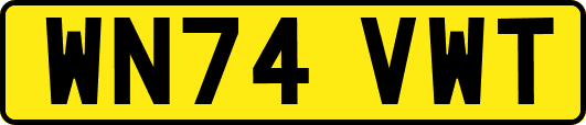 WN74VWT