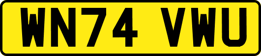 WN74VWU