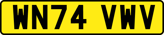 WN74VWV