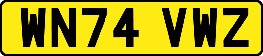 WN74VWZ