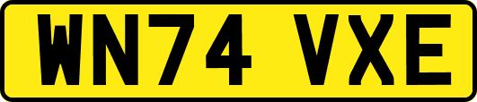 WN74VXE