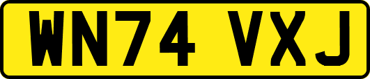 WN74VXJ