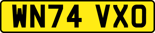 WN74VXO