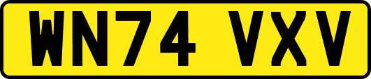WN74VXV