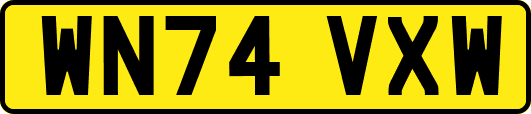 WN74VXW