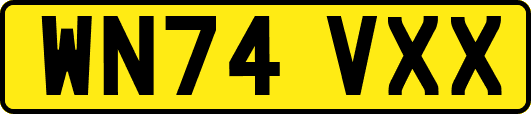WN74VXX