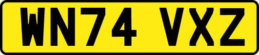 WN74VXZ
