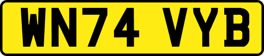 WN74VYB