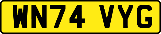 WN74VYG