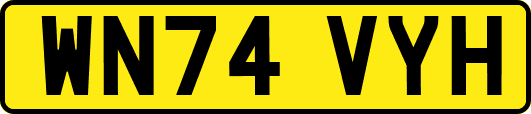 WN74VYH