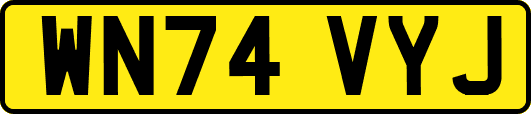 WN74VYJ