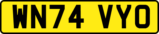 WN74VYO