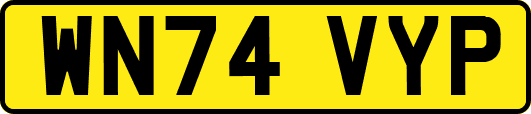 WN74VYP