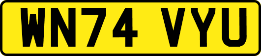 WN74VYU