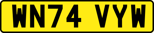 WN74VYW