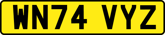 WN74VYZ