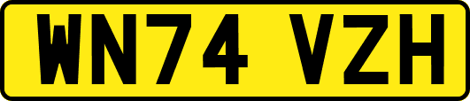 WN74VZH