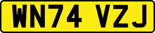 WN74VZJ