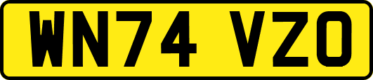 WN74VZO