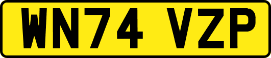 WN74VZP