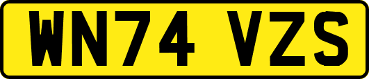 WN74VZS