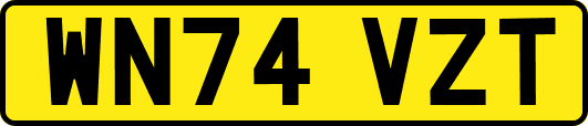 WN74VZT