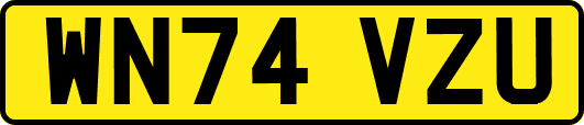 WN74VZU