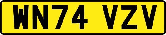 WN74VZV