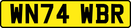 WN74WBR