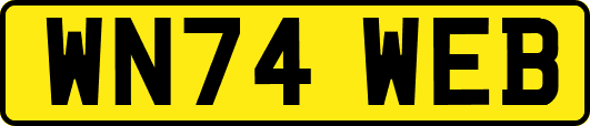 WN74WEB