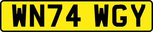 WN74WGY