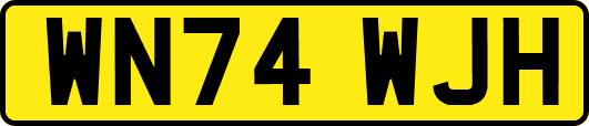 WN74WJH