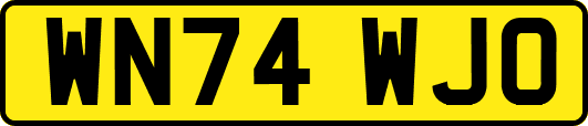 WN74WJO
