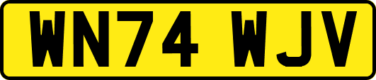 WN74WJV