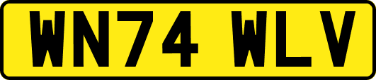 WN74WLV