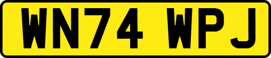 WN74WPJ