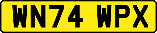 WN74WPX