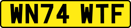 WN74WTF