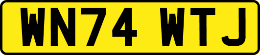 WN74WTJ