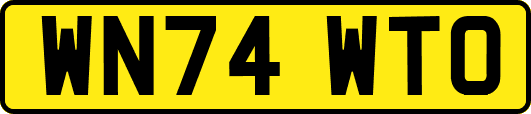 WN74WTO