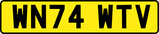 WN74WTV