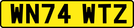 WN74WTZ