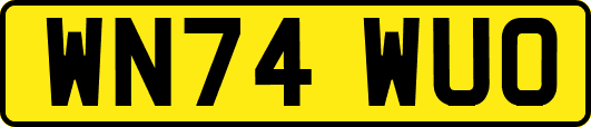 WN74WUO