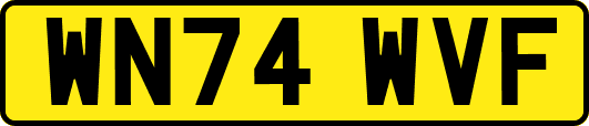 WN74WVF