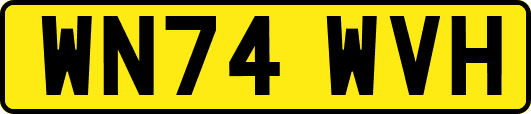 WN74WVH