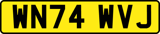 WN74WVJ