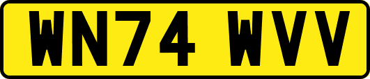 WN74WVV