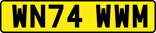 WN74WWM